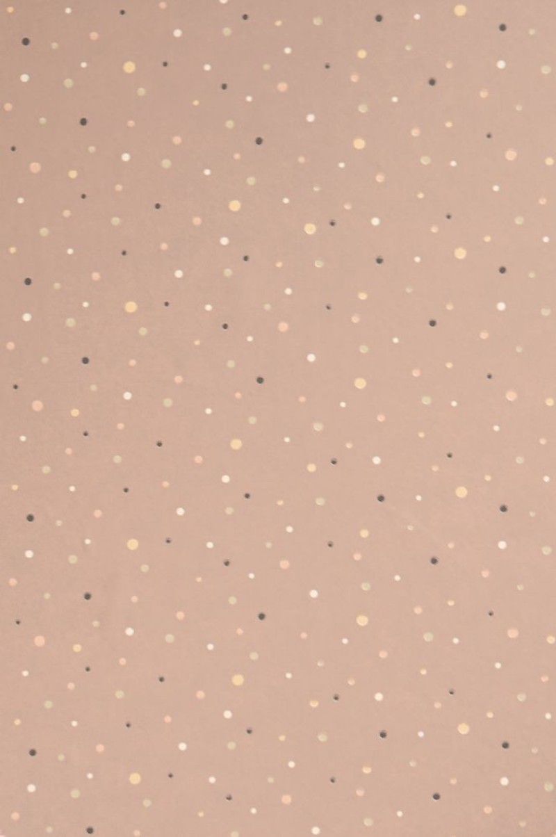 Image de Coloration Stardust Cosy lilac - 128-04 - 07959-01